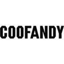 Coofandy